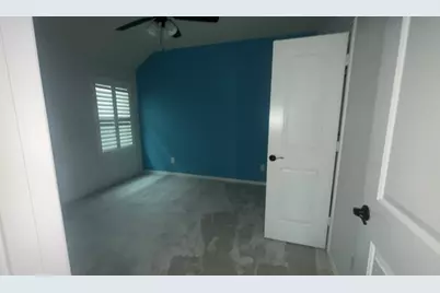 18923 Cedar Moss Court, New Caney, TX 77357 - Photo 7