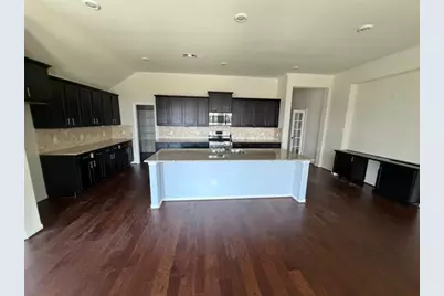 18923 Cedar Moss Court, New Caney, TX 77357 - Photo 3