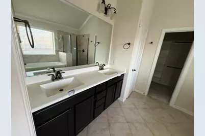 18923 Cedar Moss Court, New Caney, TX 77357 - Photo 17
