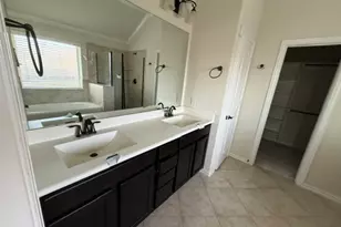 18923 Cedar Moss Ct, New Caney, TX 77357 - Photo 17