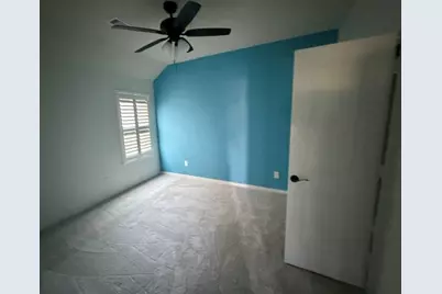 18923 Cedar Moss Court, New Caney, TX 77357 - Photo 15