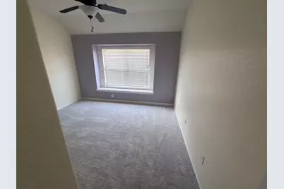 18923 Cedar Moss Court, New Caney, TX 77357 - Photo 11