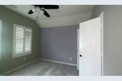 18923 Cedar Moss Court, New Caney, TX 77357 - Photo 9