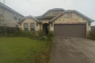 18923 Cedar Moss Ct, New Caney, TX 77357 - Photo 1