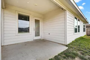 4523 Verona Hills Ln, Katy, TX 77449 - Photo 25