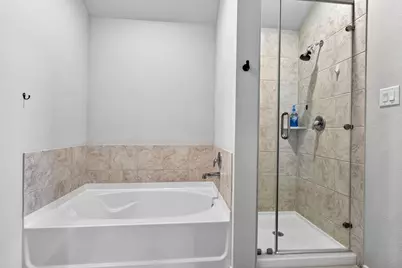 4523 Verona Hills Lane, Katy, TX 77449 - Photo 13