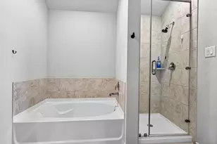 4523 Verona Hills Ln, Katy, TX 77449 - Photo 13