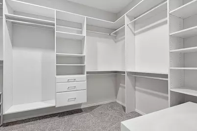 4523 Verona Hills Lane, Katy, TX 77449 - Photo 15