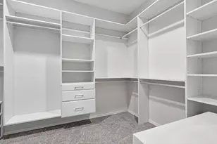 4523 Verona Hills Ln, Katy, TX 77449 - Photo 15