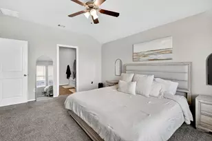 4523 Verona Hills Ln, Katy, TX 77449 - Photo 11