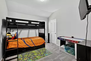 4523 Verona Hills Ln, Katy, TX 77449 - Photo 21