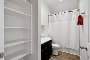 4523 Verona Hills Ln, Katy, TX 77449 - Photo 19