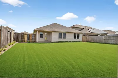 4523 Verona Hills Lane, Katy, TX 77449 - Photo 23