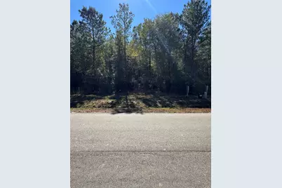 2071 Rd 66117, Dayton, TX 77535 - Photo 3