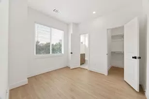 2125 Hoskins Dr, Houston, TX 77080 - Photo 23