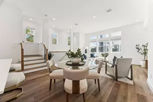 2125 Hoskins Dr, Houston, TX 77080 - Photo 5