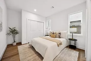 2125 Hoskins Dr, Houston, TX 77080 - Photo 33