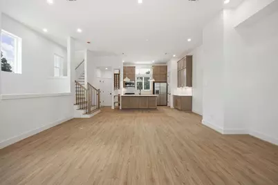 2125 Hoskins Drive #D, Houston, TX 77080 - Photo 17