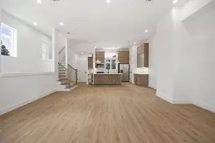 2125 Hoskins Dr, Houston, TX 77080 - Photo 17