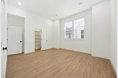 2125 Hoskins Drive #D, Houston, TX 77080 - Photo 29