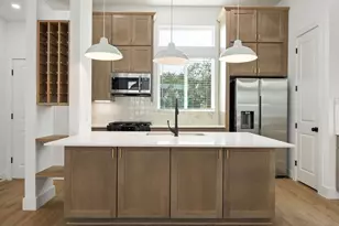 2125 Hoskins Dr, Houston, TX 77080 - Photo 7