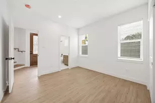 2125 Hoskins Dr, Houston, TX 77080 - Photo 25