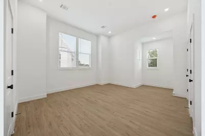 2125 Hoskins Drive #D, Houston, TX 77080 - Photo 19