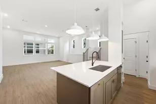 2125 Hoskins Dr, Houston, TX 77080 - Photo 11