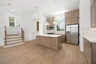 2125 Hoskins Dr, Houston, TX 77080 - Photo 7