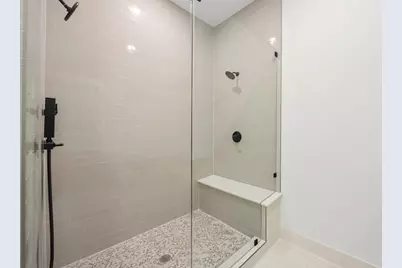 2125 Hoskins Drive #D, Houston, TX 77080 - Photo 27