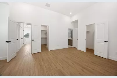 2125 Hoskins Drive #D, Houston, TX 77080 - Photo 17