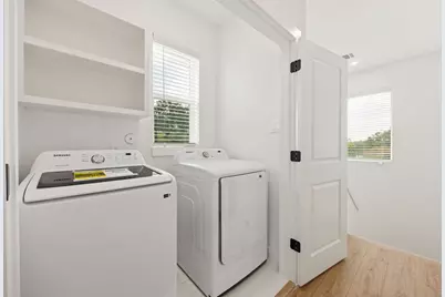 2125 Hoskins Drive #D, Houston, TX 77080 - Photo 29