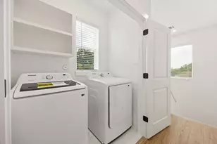 2125 Hoskins Dr, Houston, TX 77080 - Photo 29