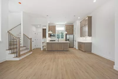 2125 Hoskins Drive #D, Houston, TX 77080 - Photo 15