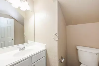 8115 Redbud Point Lane, Houston, TX 77049 - Photo 3