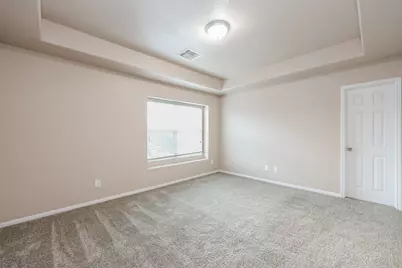 8115 Redbud Point Lane, Houston, TX 77049 - Photo 19