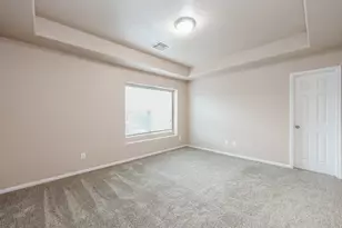 8115 Redbud Point Ln, Houston, TX 77049 - Photo 19