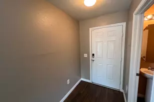 10223 Dawson Hill Lane, Houston, TX 77044 - Photo 5