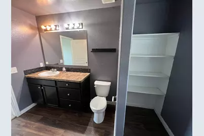 10223 Dawson Hill Lane, Houston, TX 77044 - Photo 15