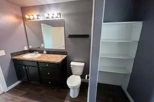 10223 Dawson Hill Lane, Houston, TX 77044 - Photo 15