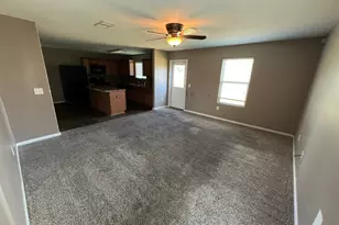 10223 Dawson Hill Lane, Houston, TX 77044 - Photo 3