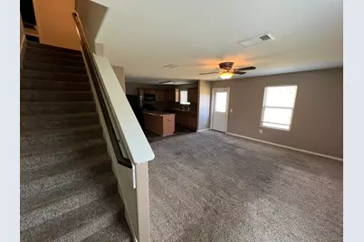 10223 Dawson Hill Lane, Houston, TX 77044 - Photo 7