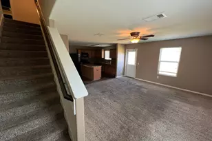 10223 Dawson Hill Lane, Houston, TX 77044 - Photo 7