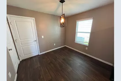 10223 Dawson Hill Lane, Houston, TX 77044 - Photo 13