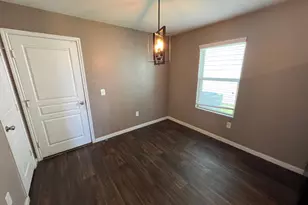 10223 Dawson Hill Lane, Houston, TX 77044 - Photo 13