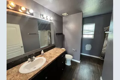 10223 Dawson Hill Lane, Houston, TX 77044 - Photo 17