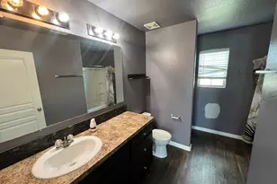 10223 Dawson Hill Lane, Houston, TX 77044 - Photo 17