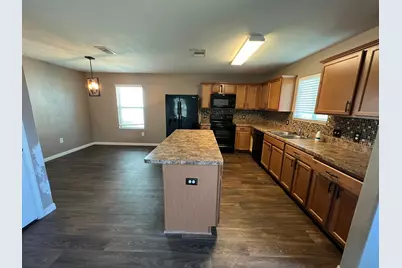 10223 Dawson Hill Lane, Houston, TX 77044 - Photo 11
