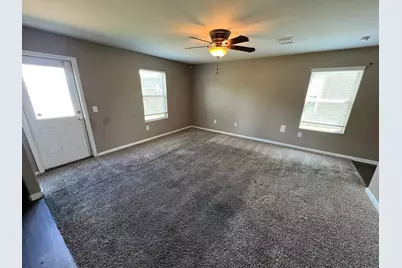 10223 Dawson Hill Lane, Houston, TX 77044 - Photo 9