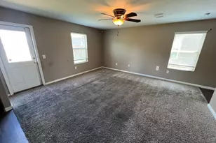 10223 Dawson Hill Lane, Houston, TX 77044 - Photo 9